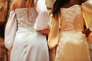 Malaysia als Station internationaler Modekarriere von Iris Peitzmeier Ph.D