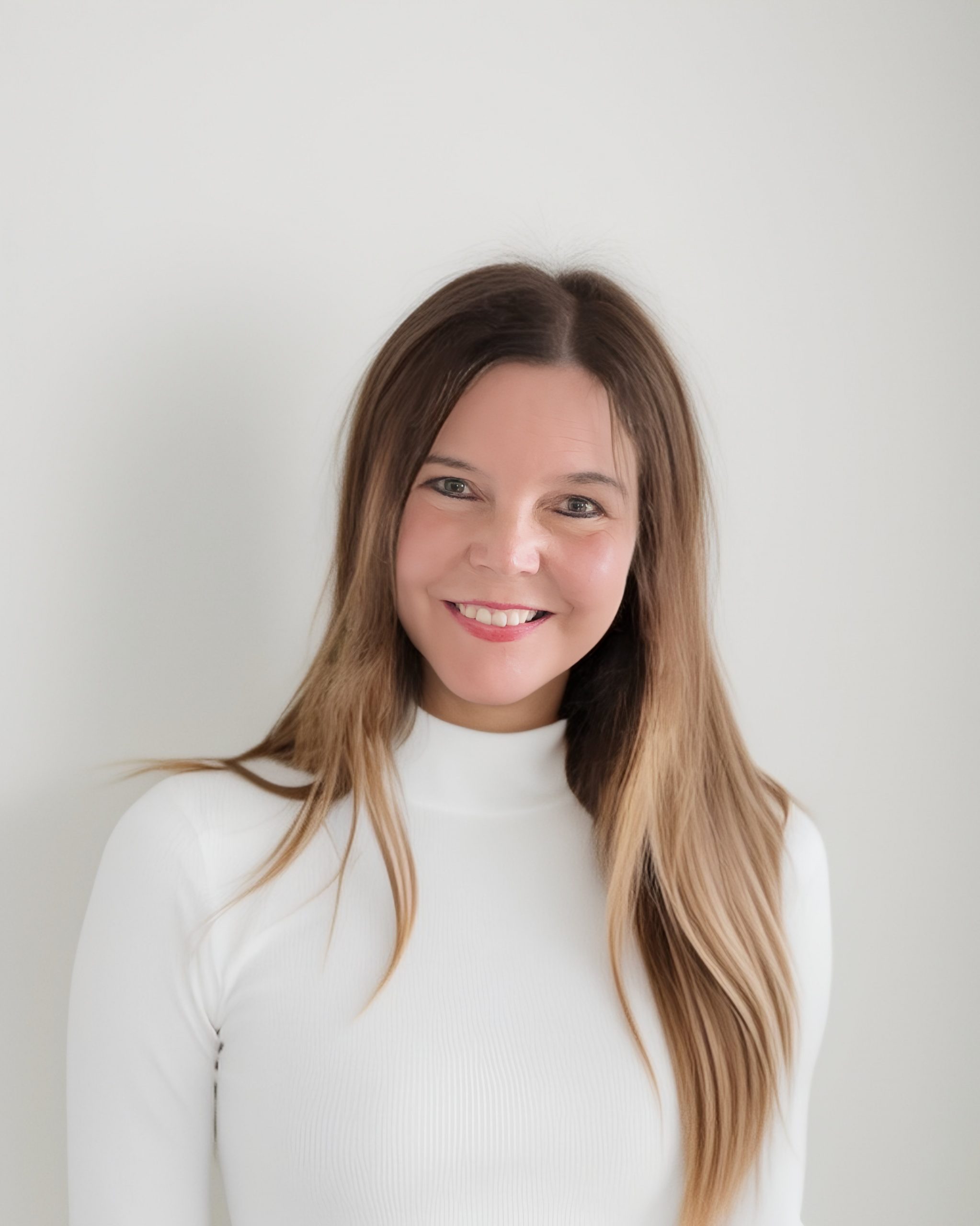 UniFash Team Iris Peitzmeier PhD Dozentin Modedesign Ma&szlig;schneider Weiterbildung