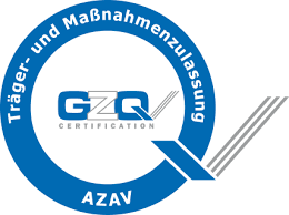 Modedesign Weiterbildung mit Bildungsgutschein – bei UniFash 100 % förderfähig.