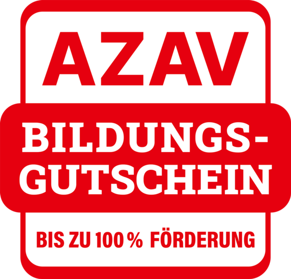 AZAV zertifizierter Bildungsträger für Modedesign Weiterbildung mit Bildungsgutschein bei UniFash