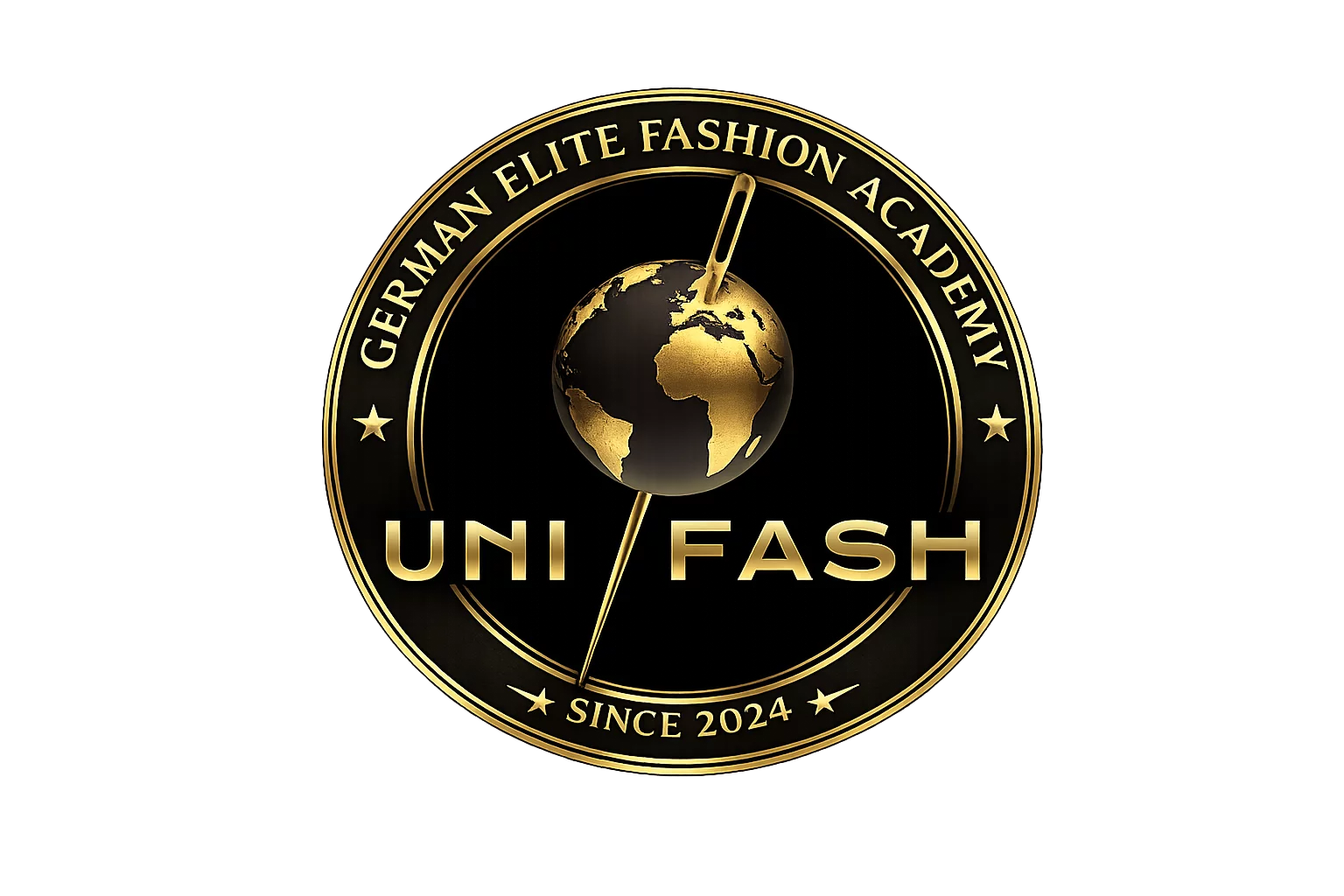UniFash – German Elite Fashion Academy