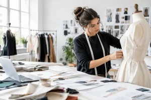 Modeausbildung Voraussetzungen: Was wirklich zählt