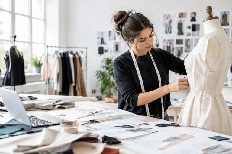 Modeausbildung Voraussetzungen: Was wirklich zählt