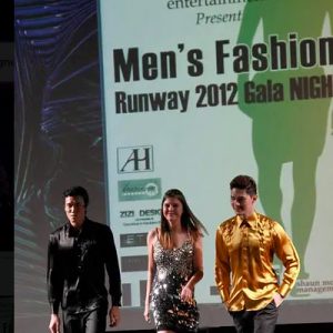 Mens-Fashion